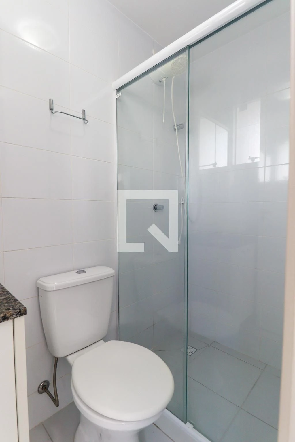 Apartamento, 74 m², com máquina de lavar — photo 15