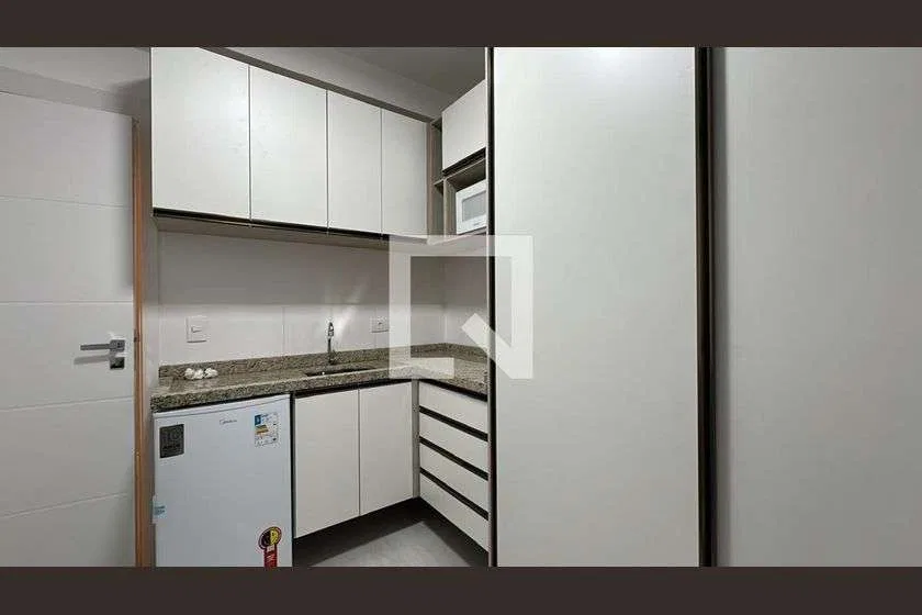 One-bedroom house, 18 m² — photo 2