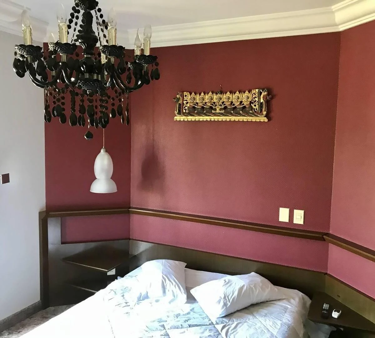 Меблированный дом с 5 спальнями и 5 санузлами — photo 25