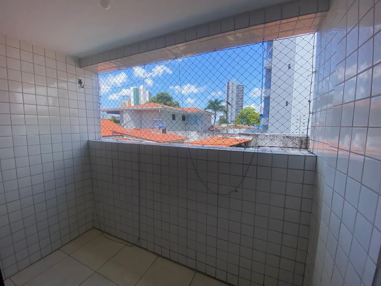 Квартира: 2 спальні, 1 з власною ванною кімнатою, 55 м² — photo 12