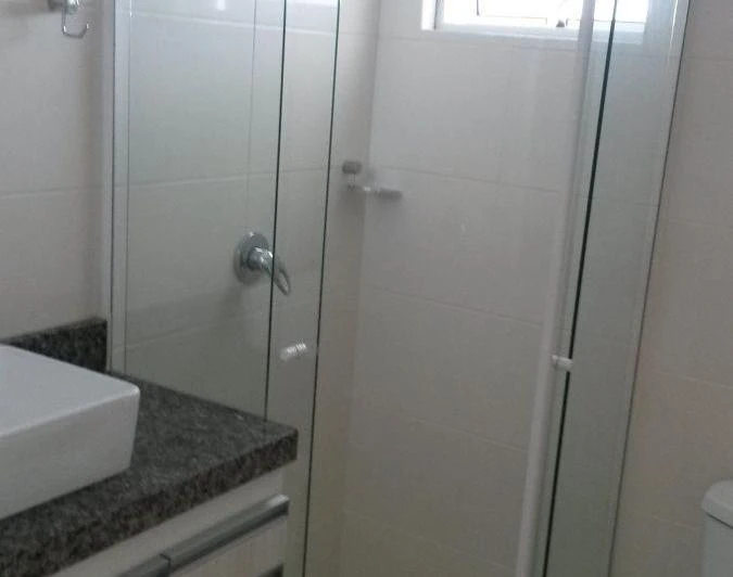 Apartamento de 2 dormitorios con 1 plaza y balcón — photo 6