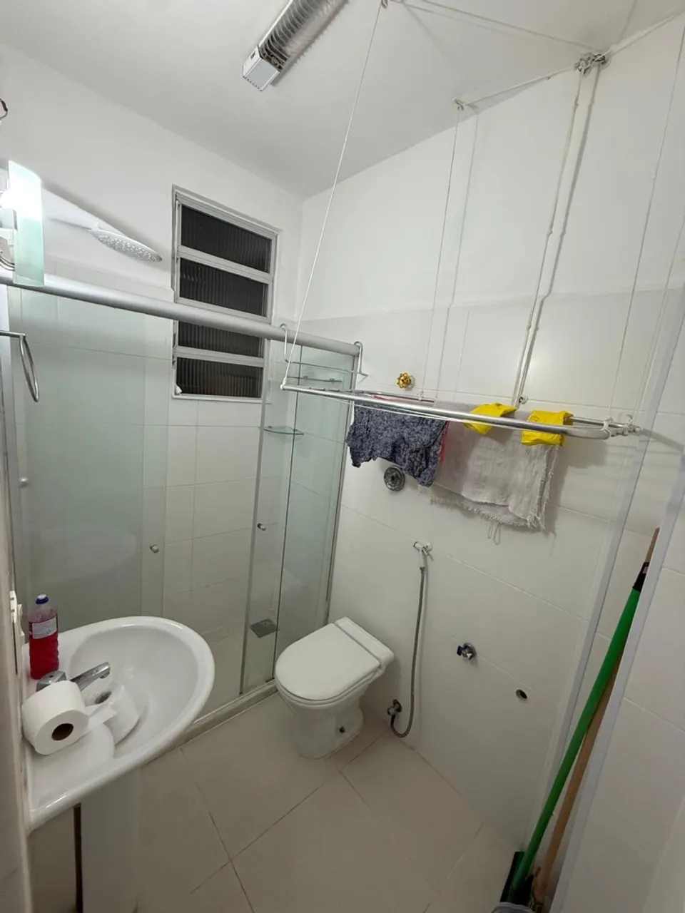 One-bedroom apartment, 30 m² — photo 7