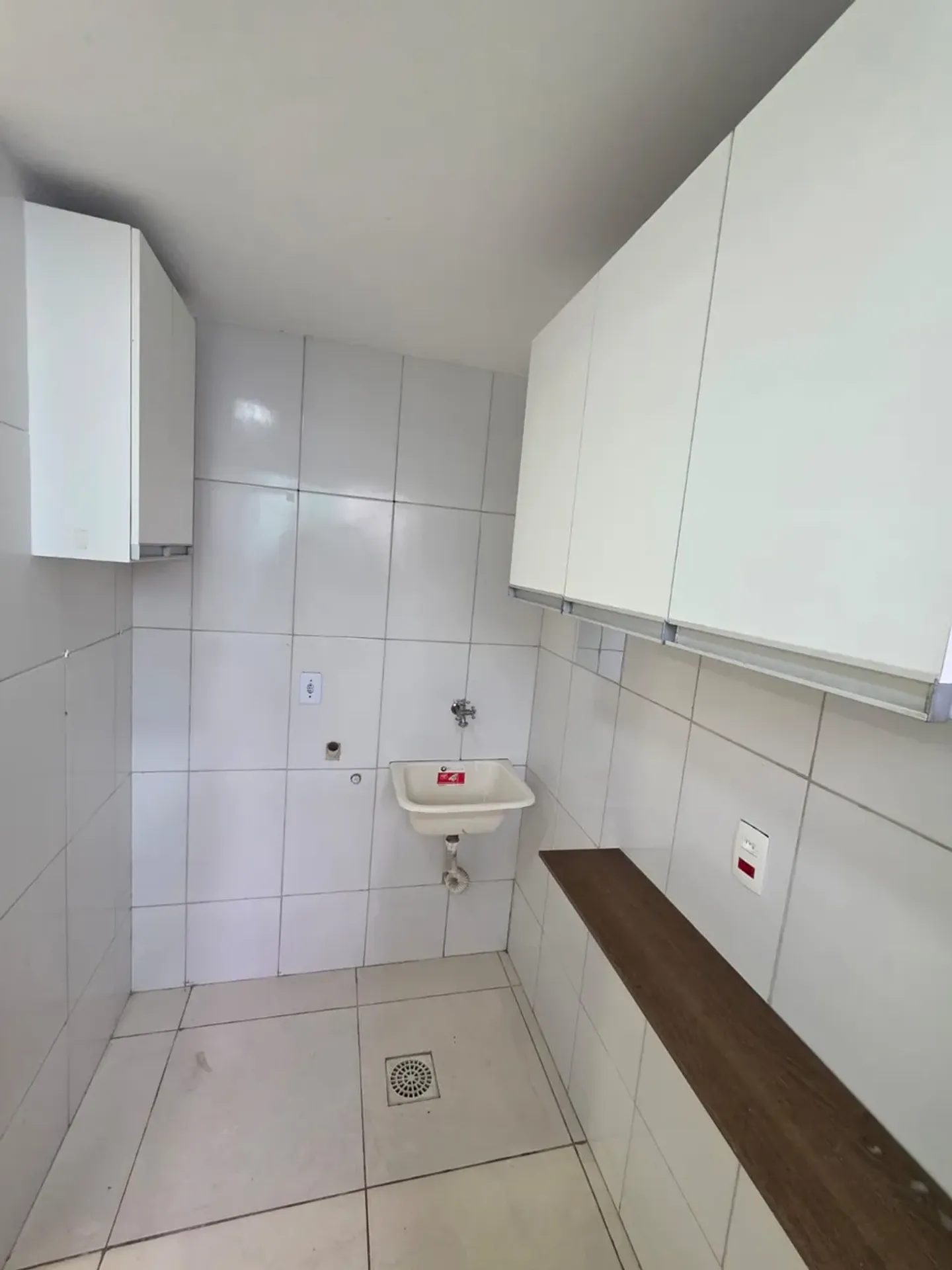 Departamento de 2 dormitorios y 60 m² — photo 9