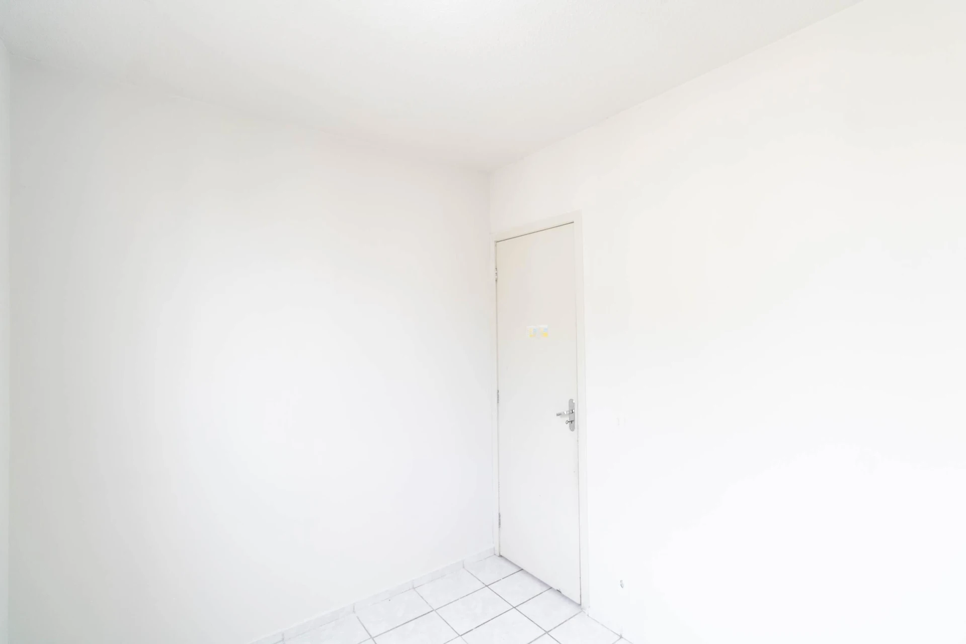 Apartment with 2 bedrooms, 1 bathroom and 1 parking spot — photo 31