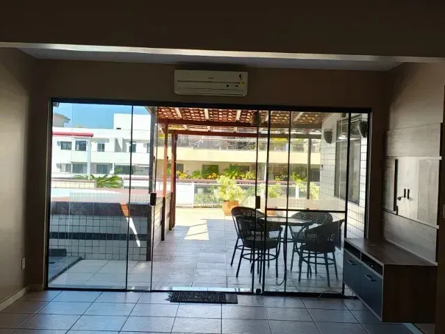 Rental apartment with 4 bedrooms and 4 bathrooms — photo 10