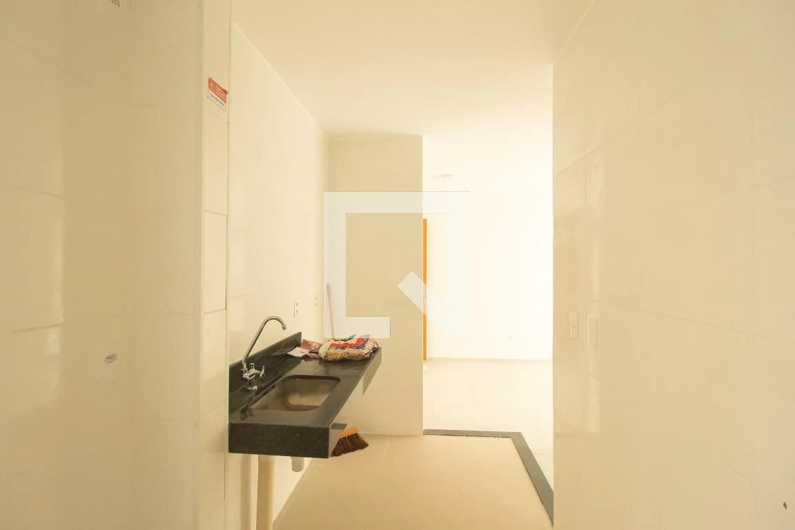 2-bedroom apartment in a building with a pool — photo 50