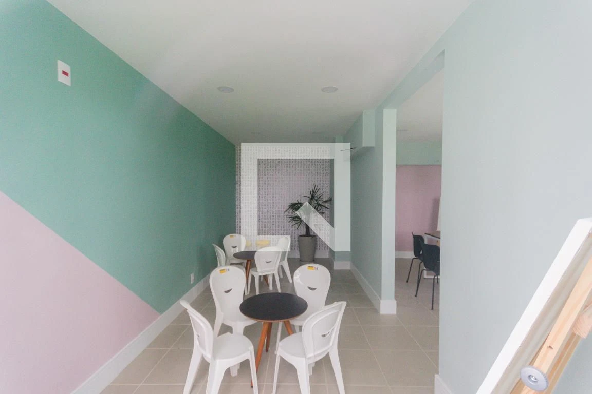 2-bedroom apartment with 1 bathroom and 1 parking spot — photo 43