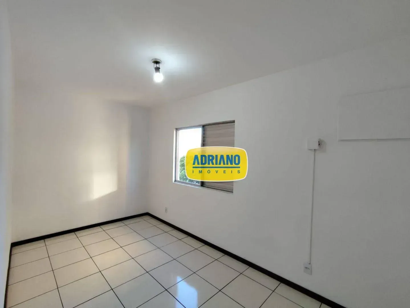 Apartment with 3 bedrooms, balcony and 75 m² — photo 8