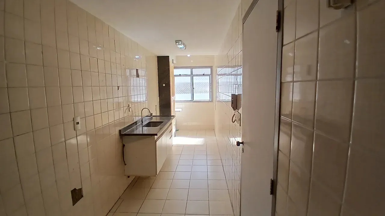 2-bedroom apartment with a balcony and 67 m² — photo 34