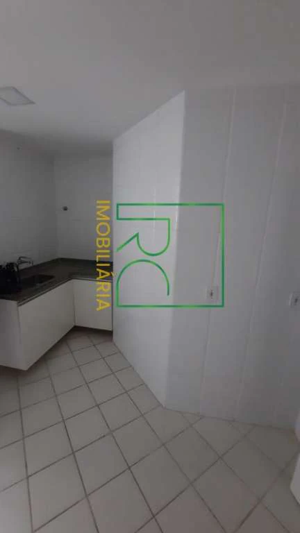 2-bedroom apartment with balcony and 109 m² — photo 2