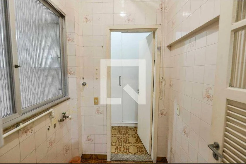 Apartamento de alquiler con 3 dormitorios y 98 m² — photo 10