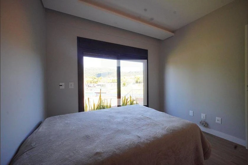 Casa mobiliada, 140 m², com máquina de lavar — photo 19