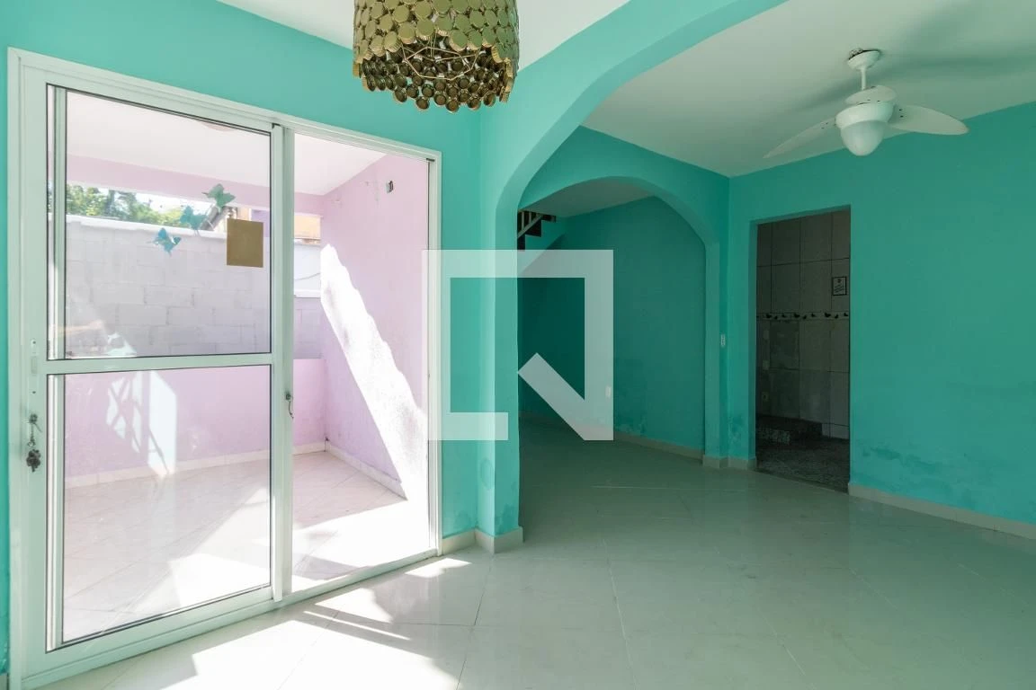 Casa, 130 m², con vista a la montaña — photo 6