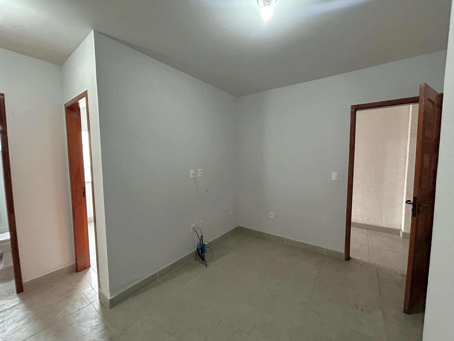 Departamento de 36 m² y 2 dormitorios en Rio de Janeiro — photo 25