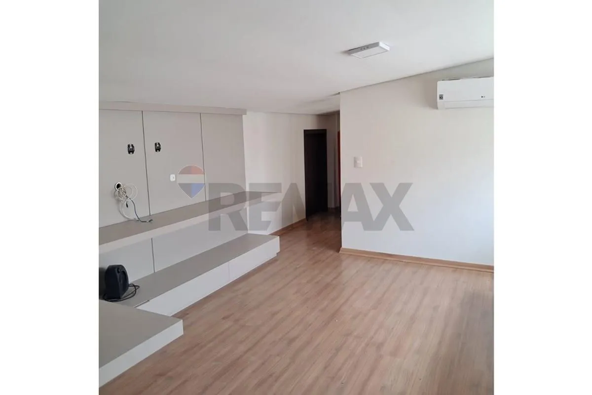 Furnished house, 200 m², with a home office — photo 7