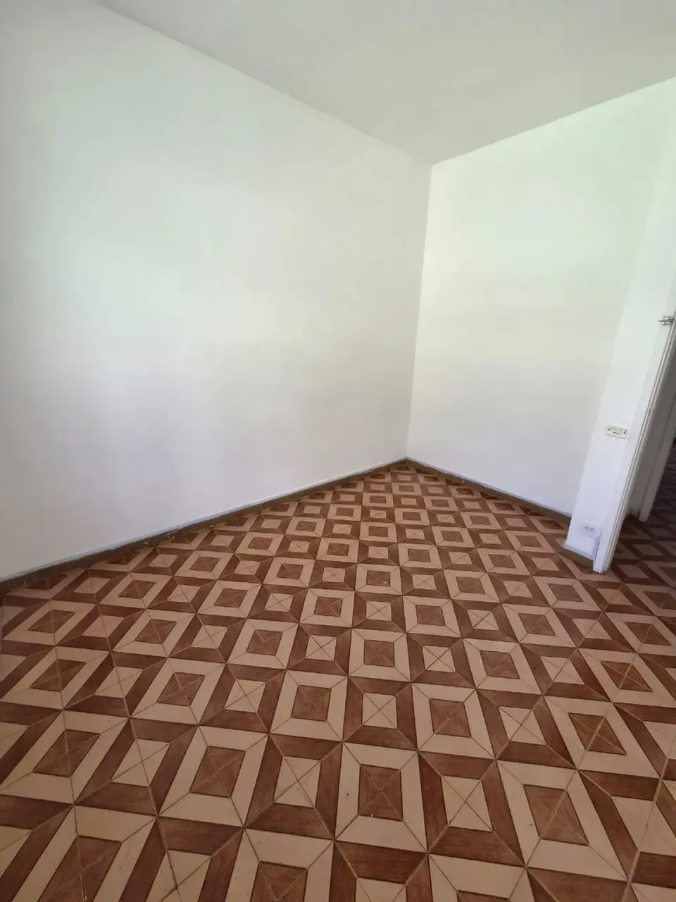 Casa sem mobília com 2 quartos e 1 vaga — photo 18