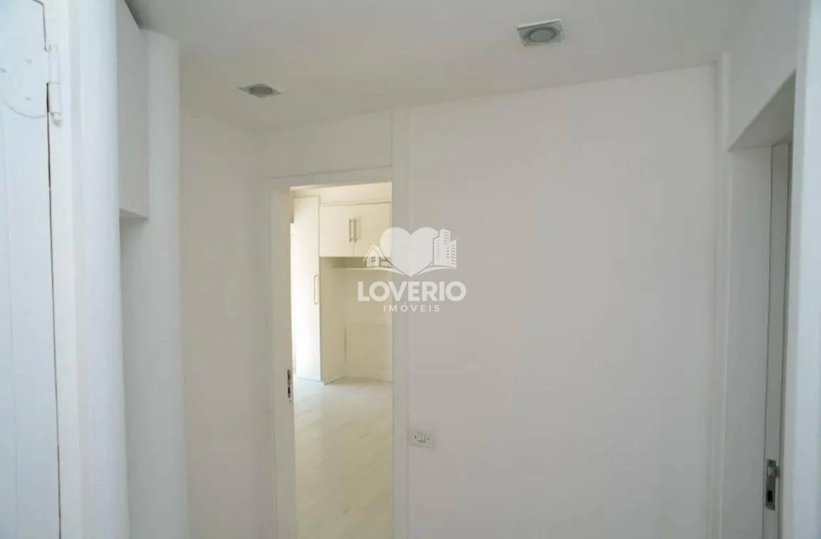 Apartamento, 430 m², com vista para a água — photo 19