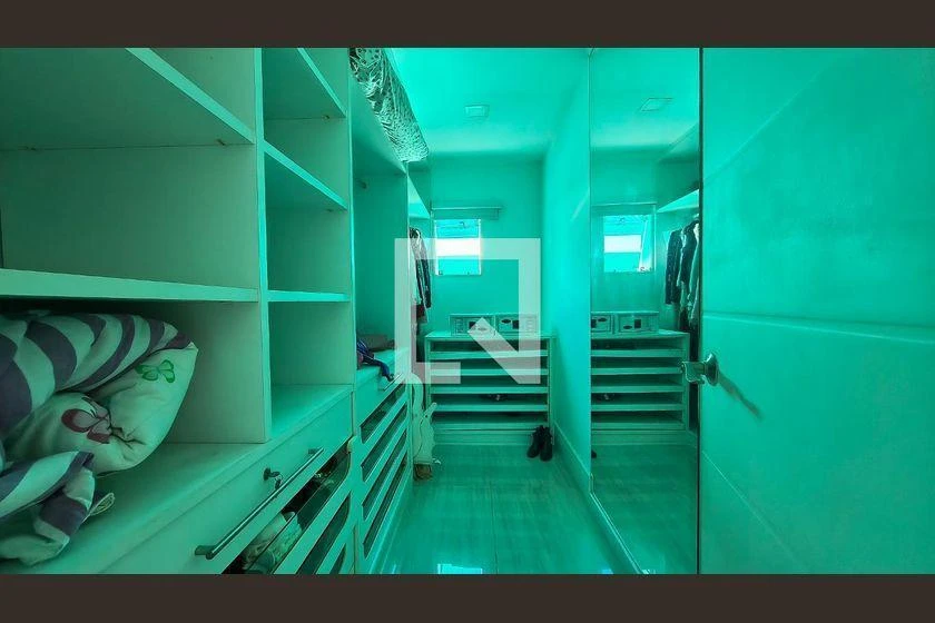 Casa em condomínio com 7 quartos e 9 banheiros — photo 44