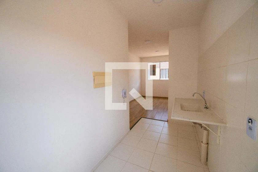 Apartamento, 39 m², com piso de madeira ou laminado — photo 10