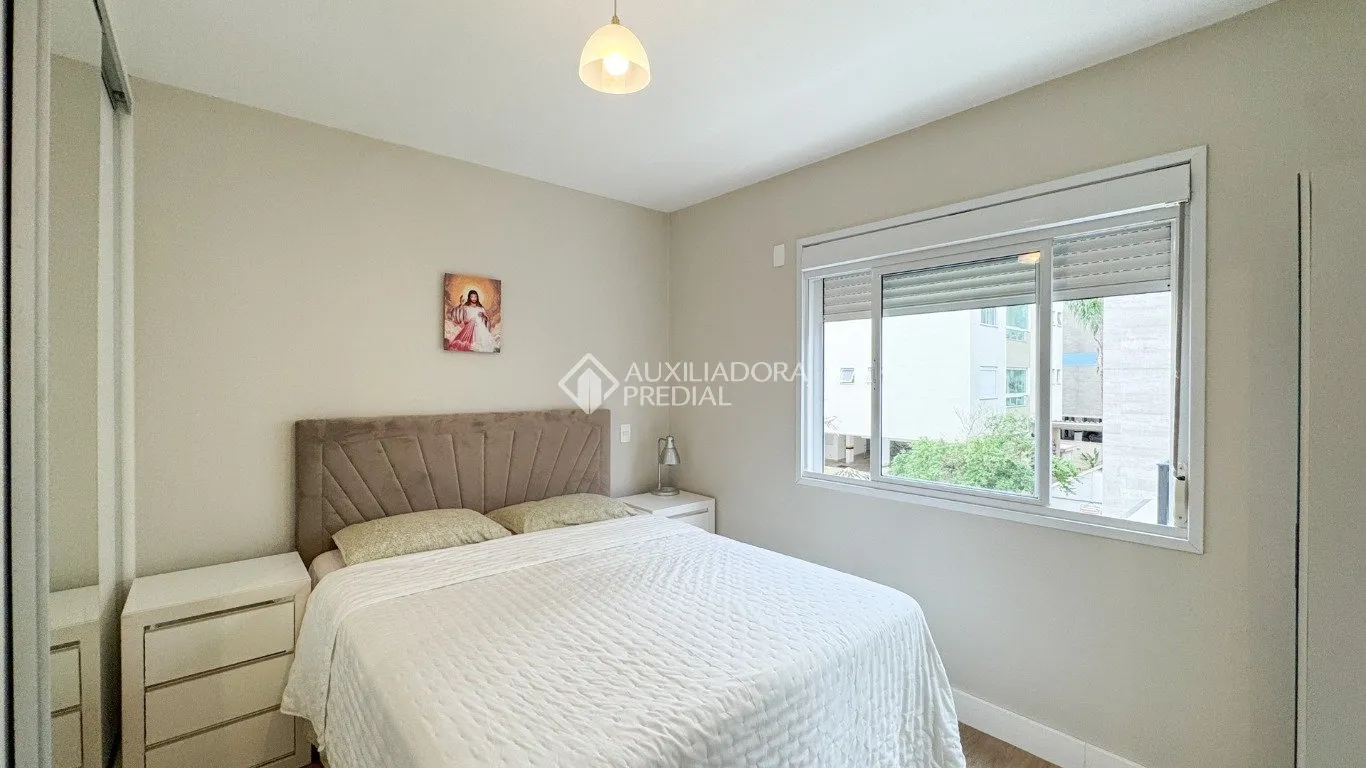Washing machine in a 2-bedroom apartment, 59 m² — photo 4