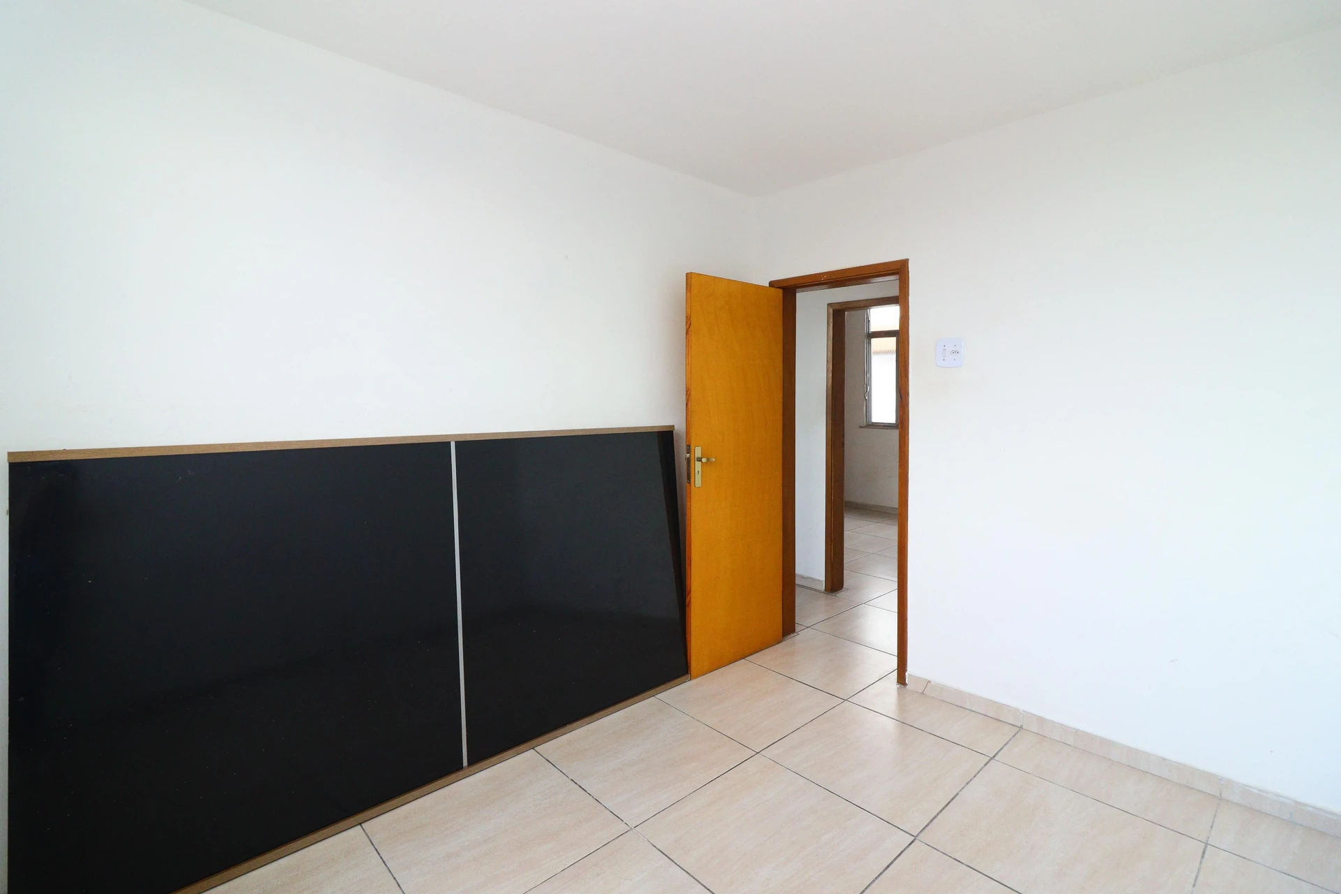 Apartamento de 3 quartos e 70 m² — photo 12