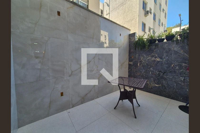Apartamento para alugar de 2 quartos com 53 m² — photo 26