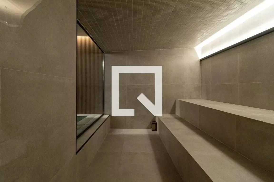 Apartamento mobiliado com 3 quartos e 3 banheiros — photo 6