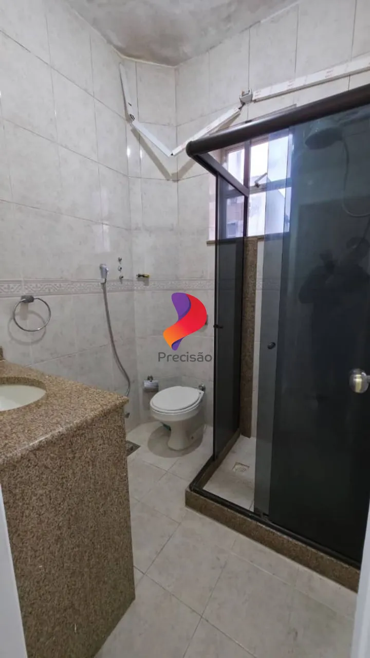 Apartamento para alugar de 71 m² com varanda — photo 4