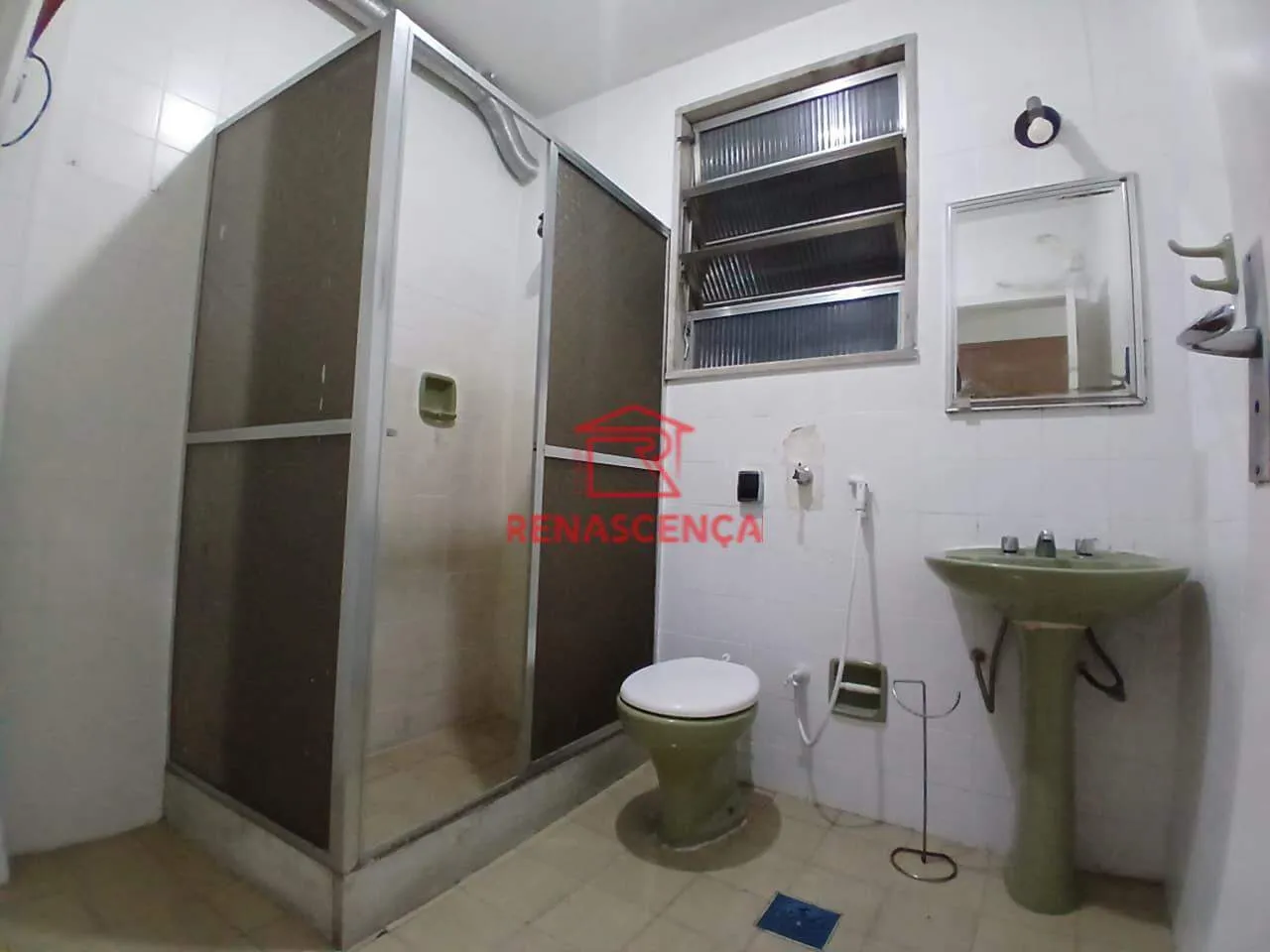 Rental apartment with 2 bedrooms and 2 bathrooms — photo 5