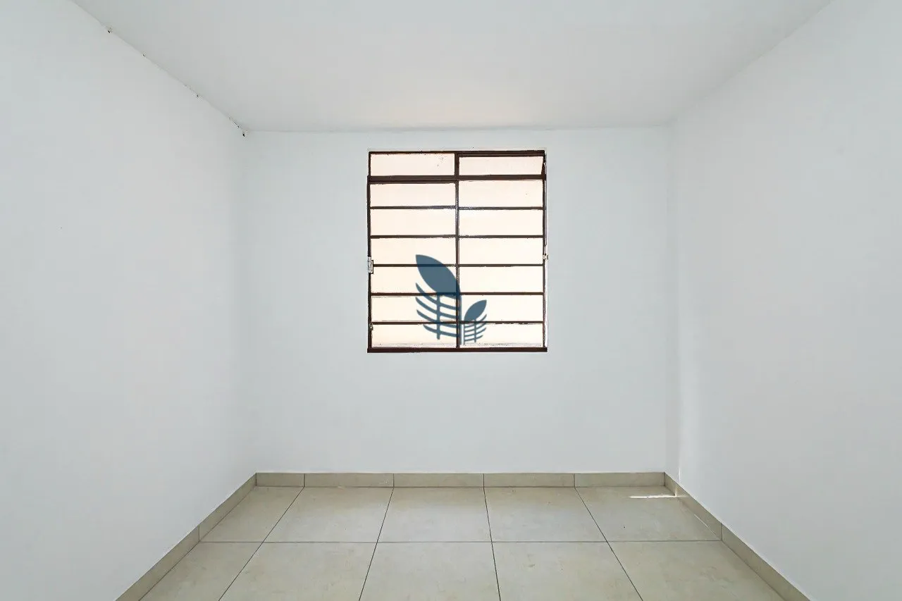 Casa de 135 m² com jardim e máquina de lavar — photo 20