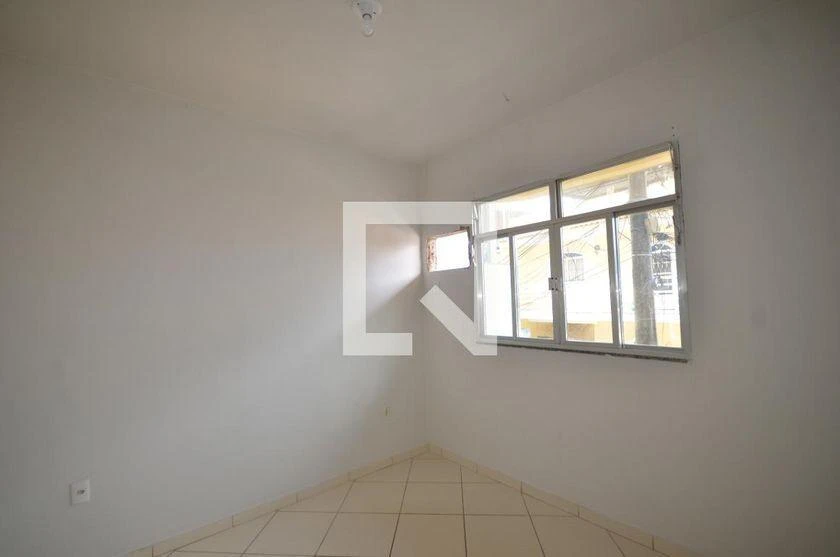 Casa, 140 m², com varanda gourmet — photo 48