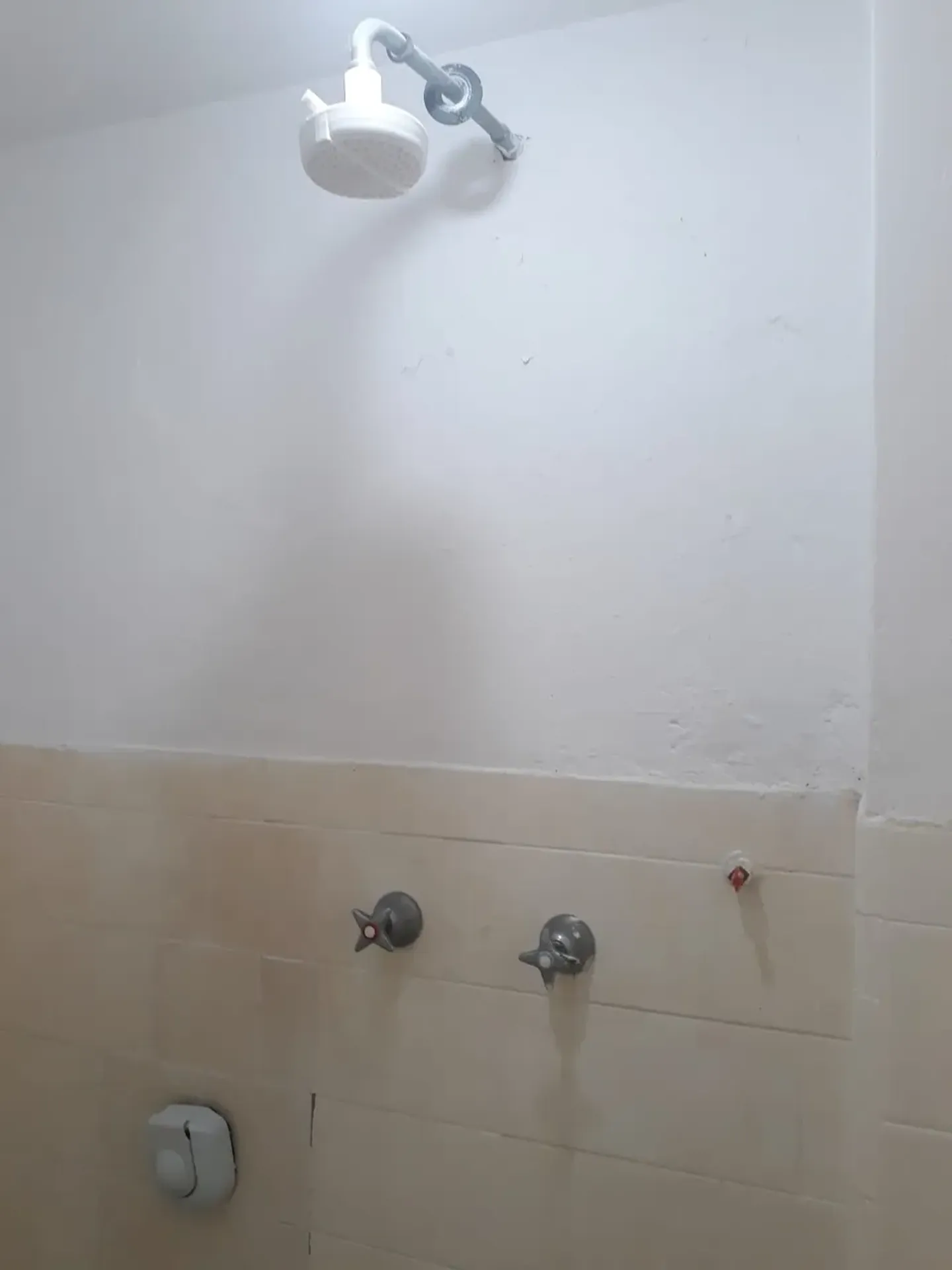 Apartment on the 9th floor with floor-to-ceiling windows — photo 2