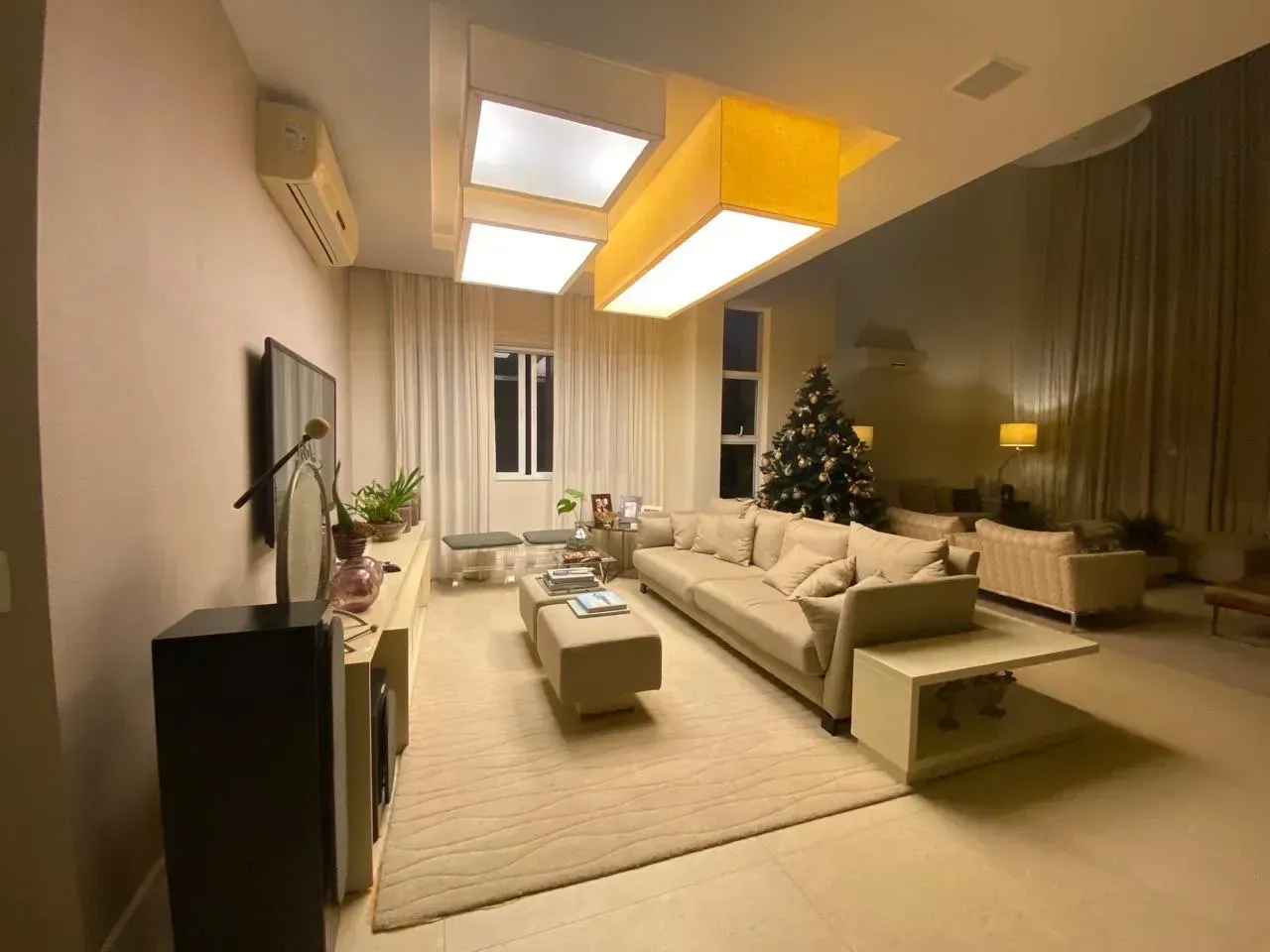 Furnished duplex house with 4 en-suite bedrooms and sauna — photo 33