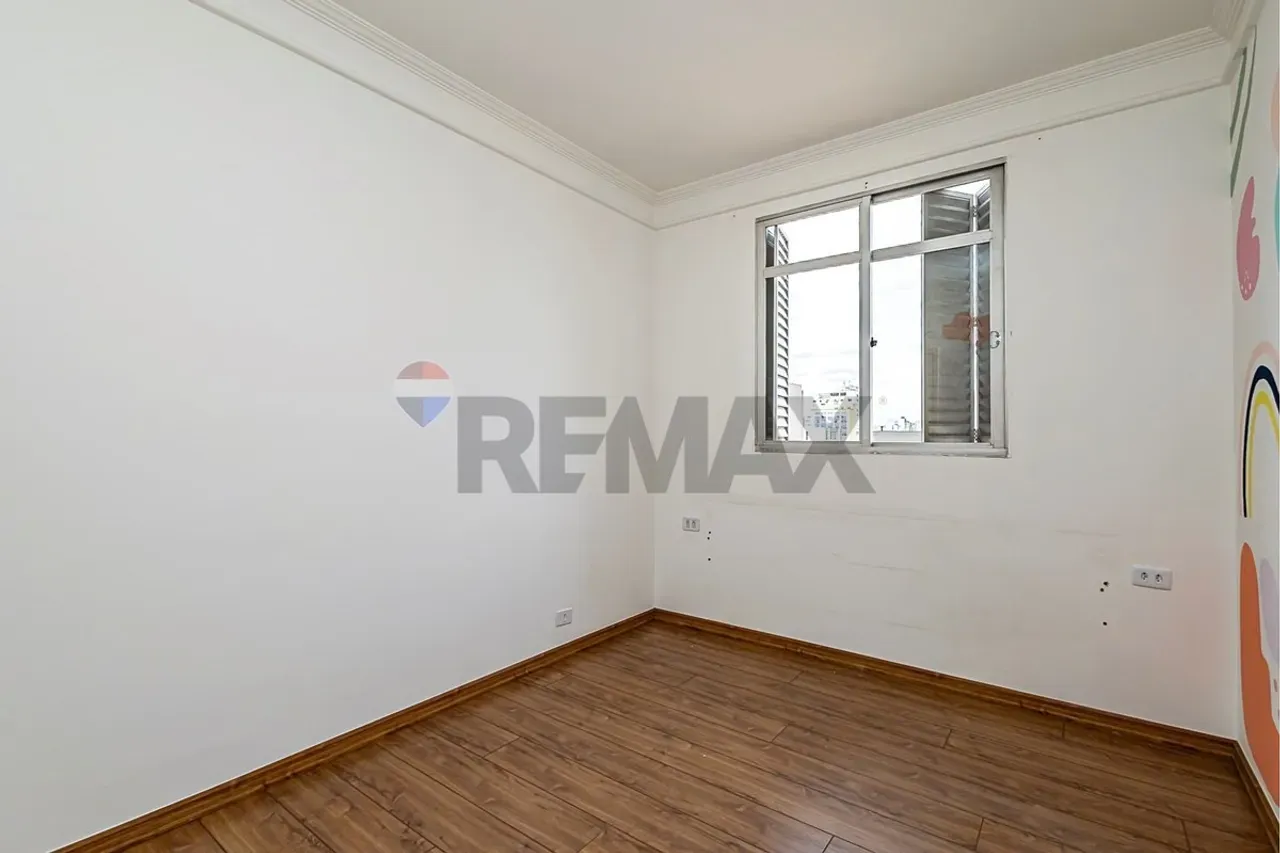 Home office in a 3-bedroom apartment, 181 m² — photo 30