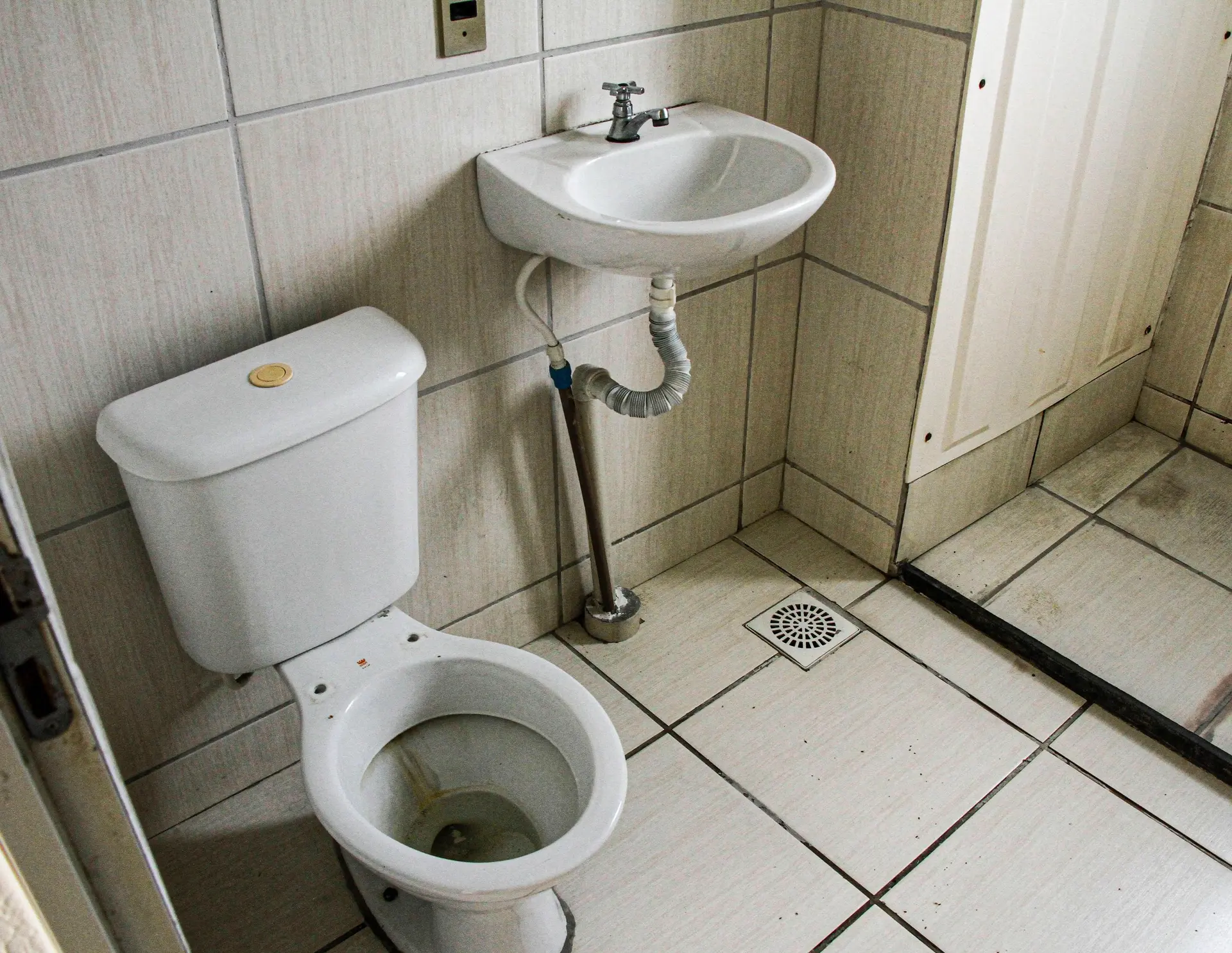 2-bedroom, 61 m² apartment in Rio de Janeiro — photo 5