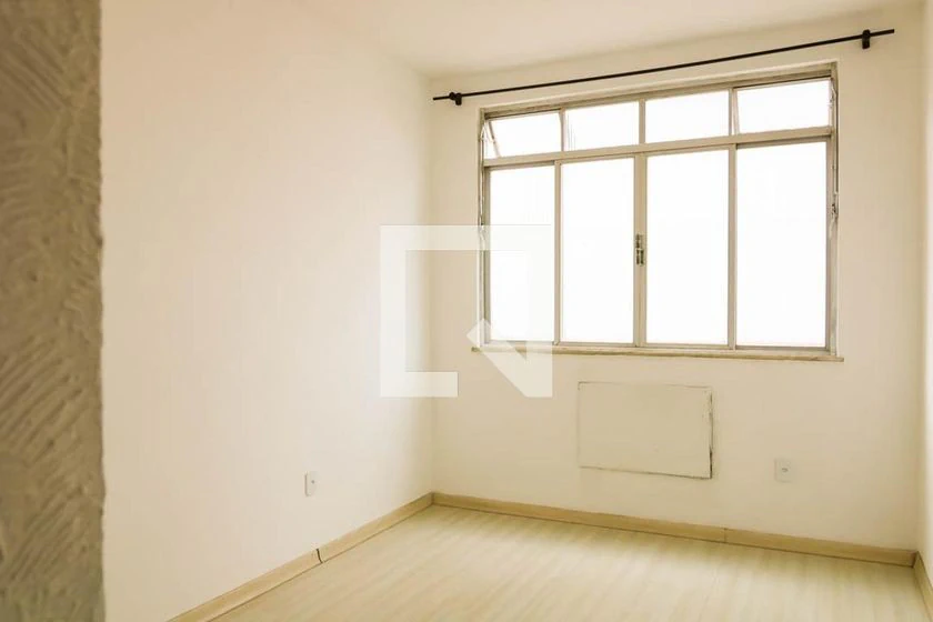 Apartment with 1 bedroom, 88 m² and 1 parking spot