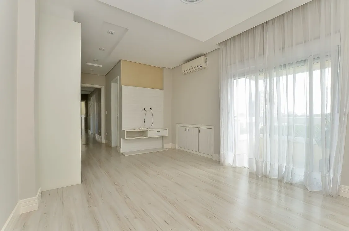 Apartamento duplex mobiliado com 3 suítes e 398 m² — photo 34