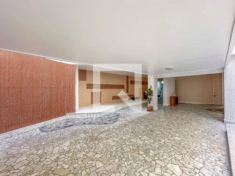 Departamento, 87 m², con espacio de home office — photo 30