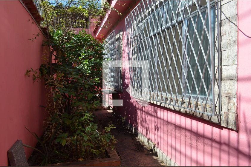Rental house with private garden and 2 bedrooms — photo 48