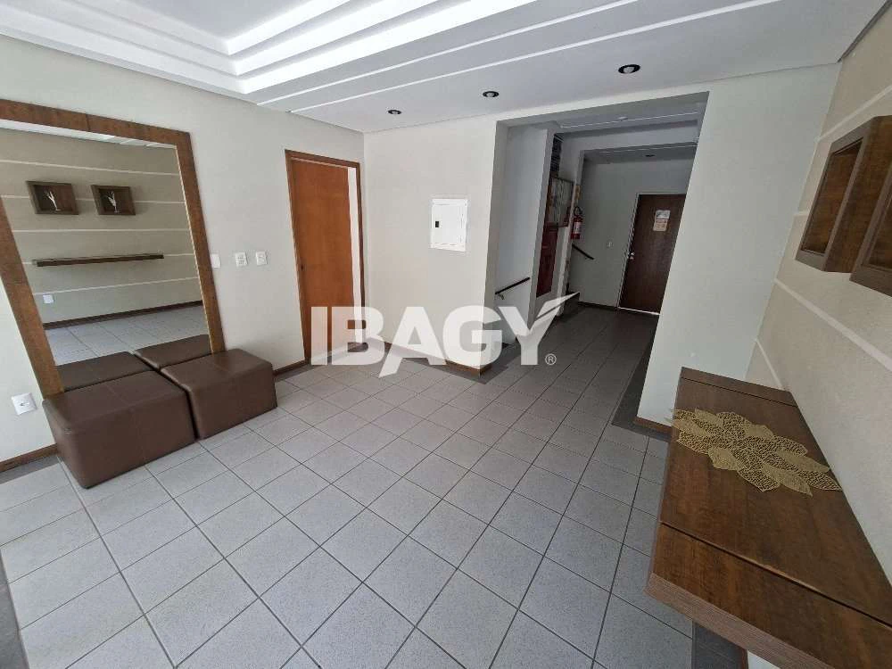 Вид на горы и 1 спальня: квартира 47 м² — photo 25