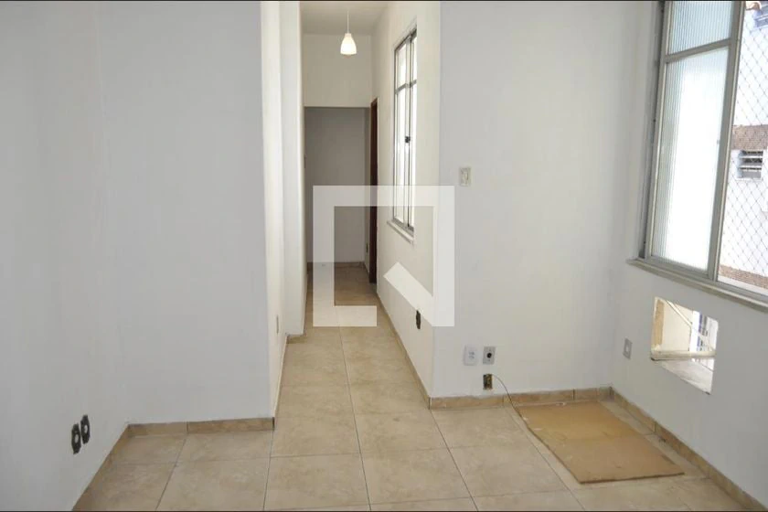 96 m² rental apartment with 2 bedrooms and 1 parking spot — photo 25