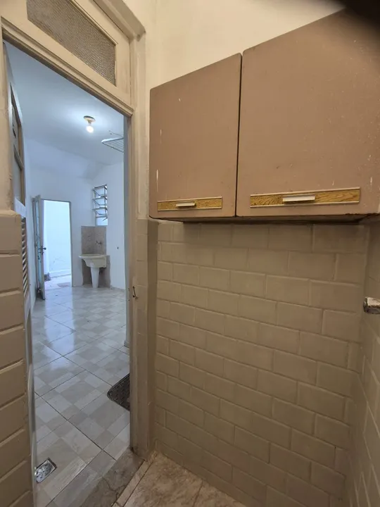 House for rent with 2 bedrooms, 2 bathrooms and 90 m² — photo 18