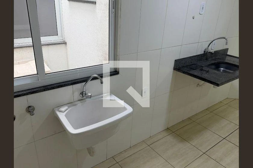 One-bedroom, 45 m² apartment in Rio de Janeiro — photo 31