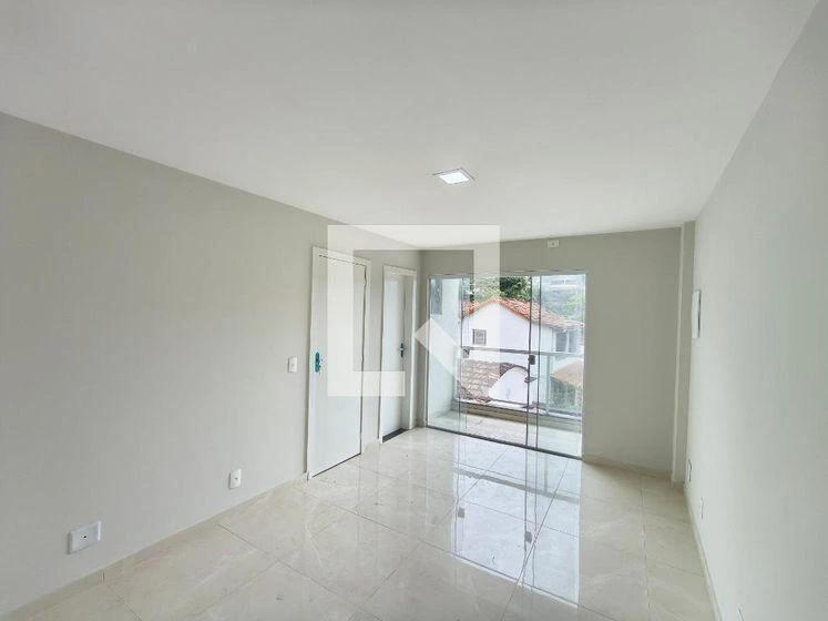 2-bedroom house, both with their own bathrooms, 110 m² — photo 34