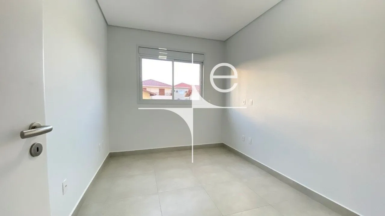 Home office in a 3-bedroom apartment, 84 m² — photo 3