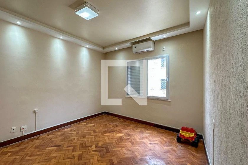 Apartamento para aluguel com 3 quartos e 170 m² — photo 32