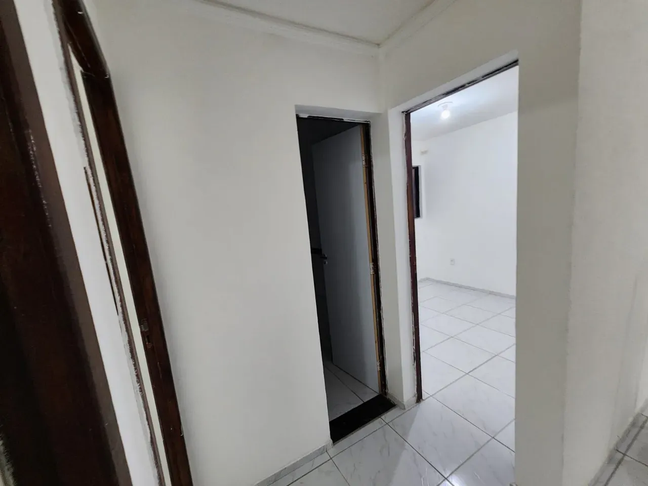Apartment on the 1st floor with a private BBQ — photo 17