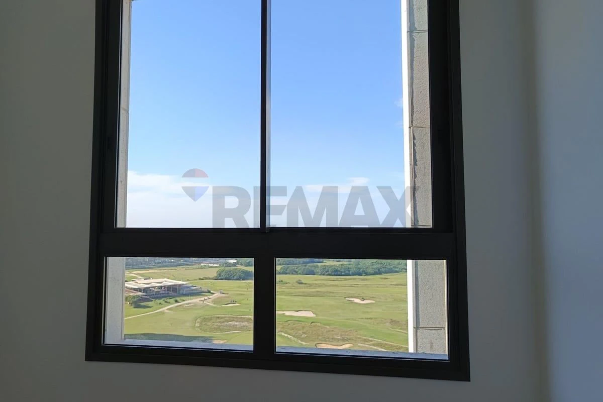 Apartamento 216 m² com 4 suítes e 4 vagas — photo 23