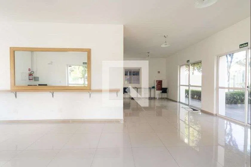 Apartment, 53 m², with wood or laminate floors — photo 25