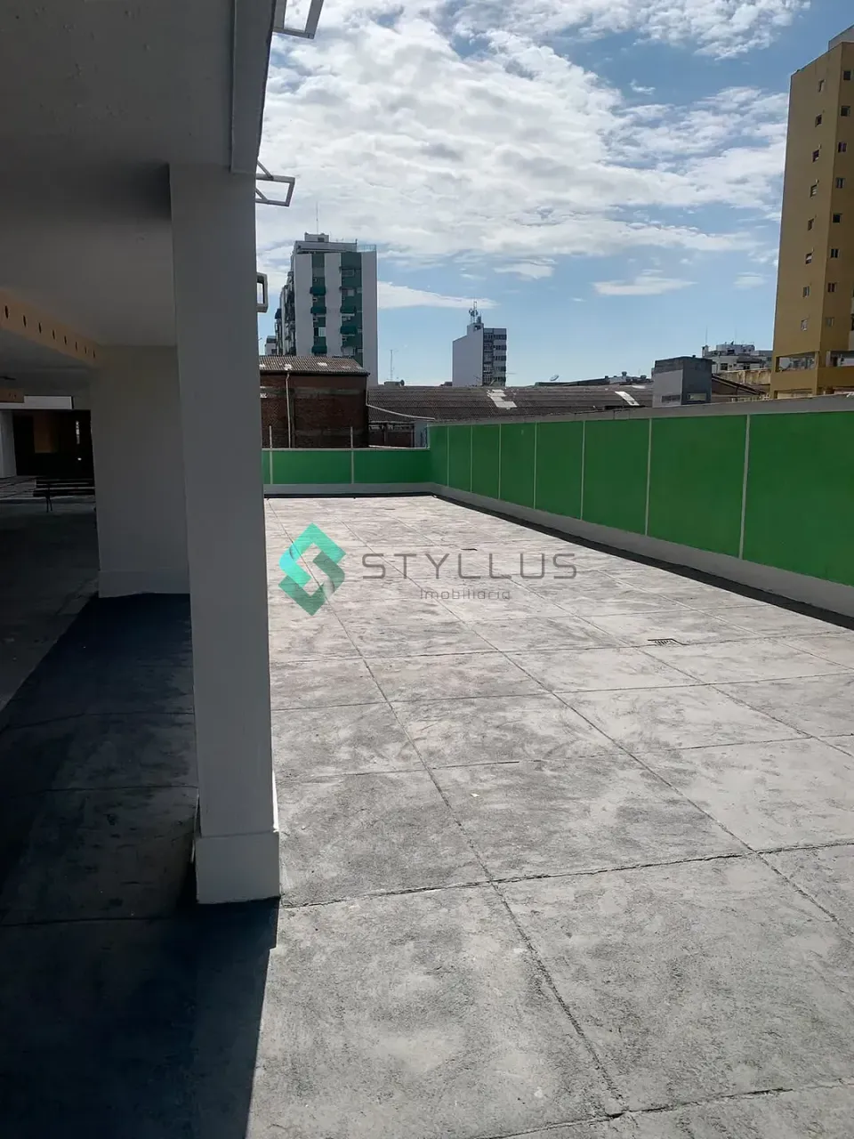 Furnished 2-bedroom, 75 m² apartment in Rio de Janeiro — photo 3